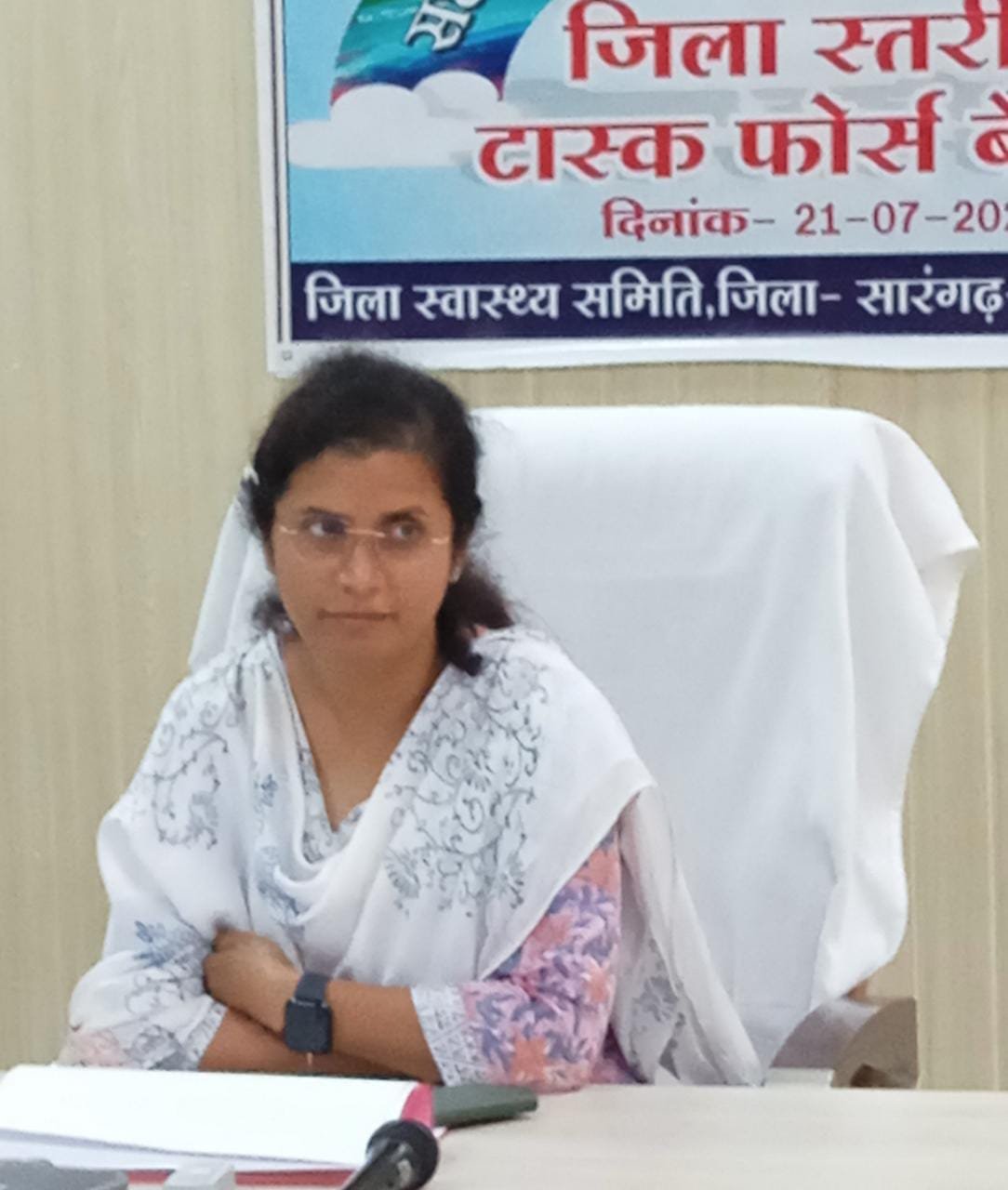 1689933582_0ea3aa0c52cd95083566 (1)