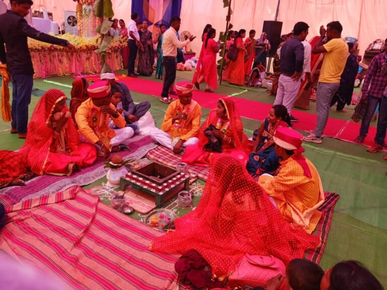 1690200077_eda21a6dd8de98ec2f9d