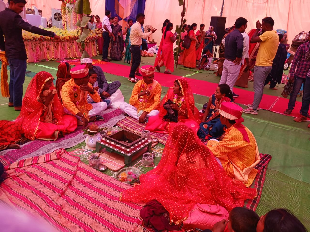 1690200077_eda21a6dd8de98ec2f9d