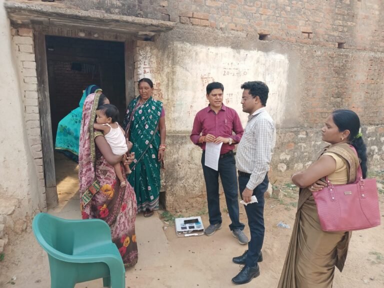 1690363592_f5009245772276869a8d