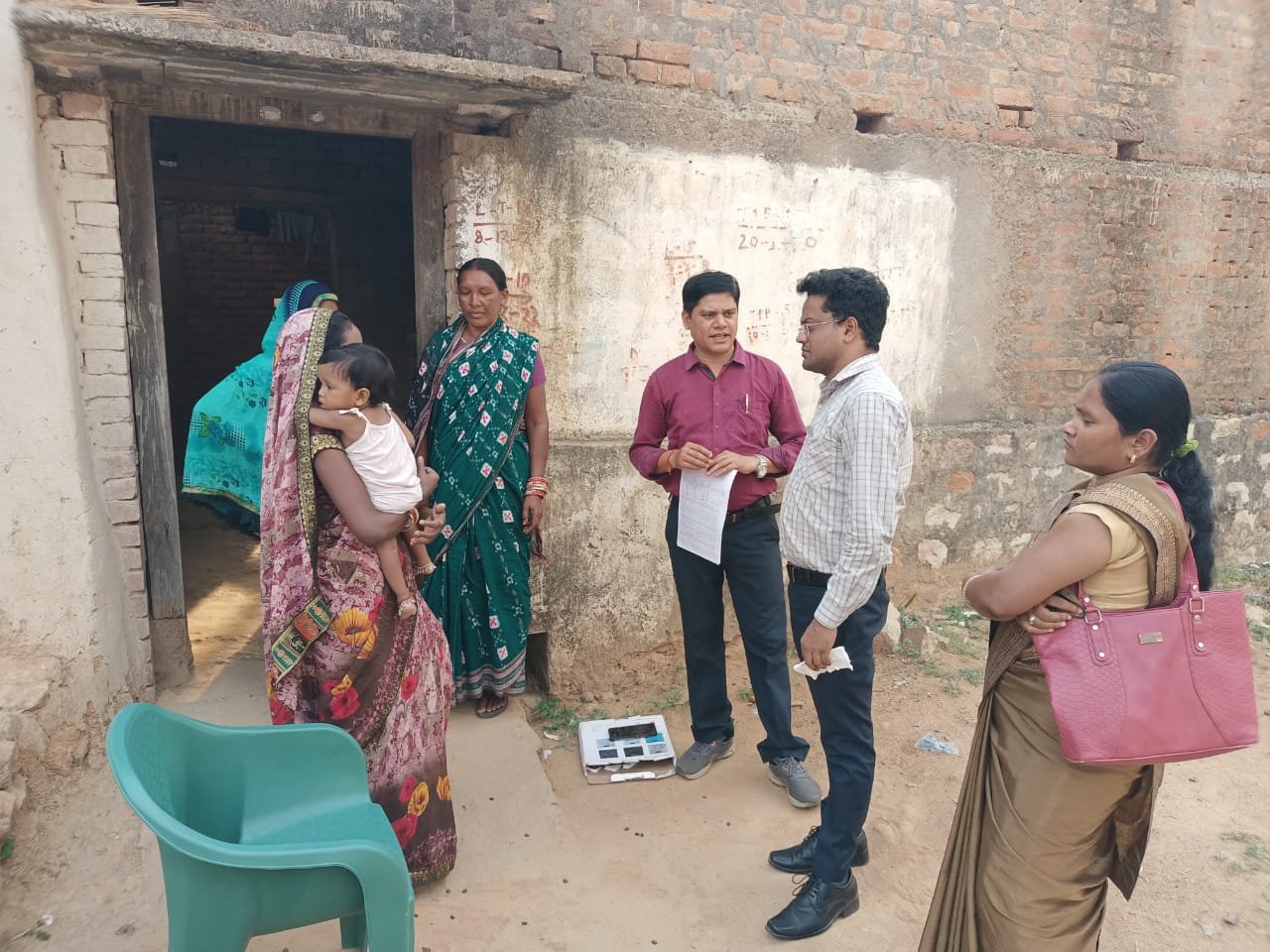 1690363592_f5009245772276869a8d