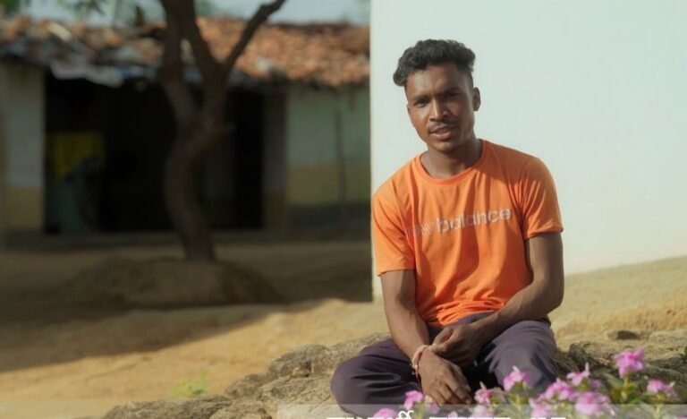 1690454880_65bcf03ffa1b0182545b