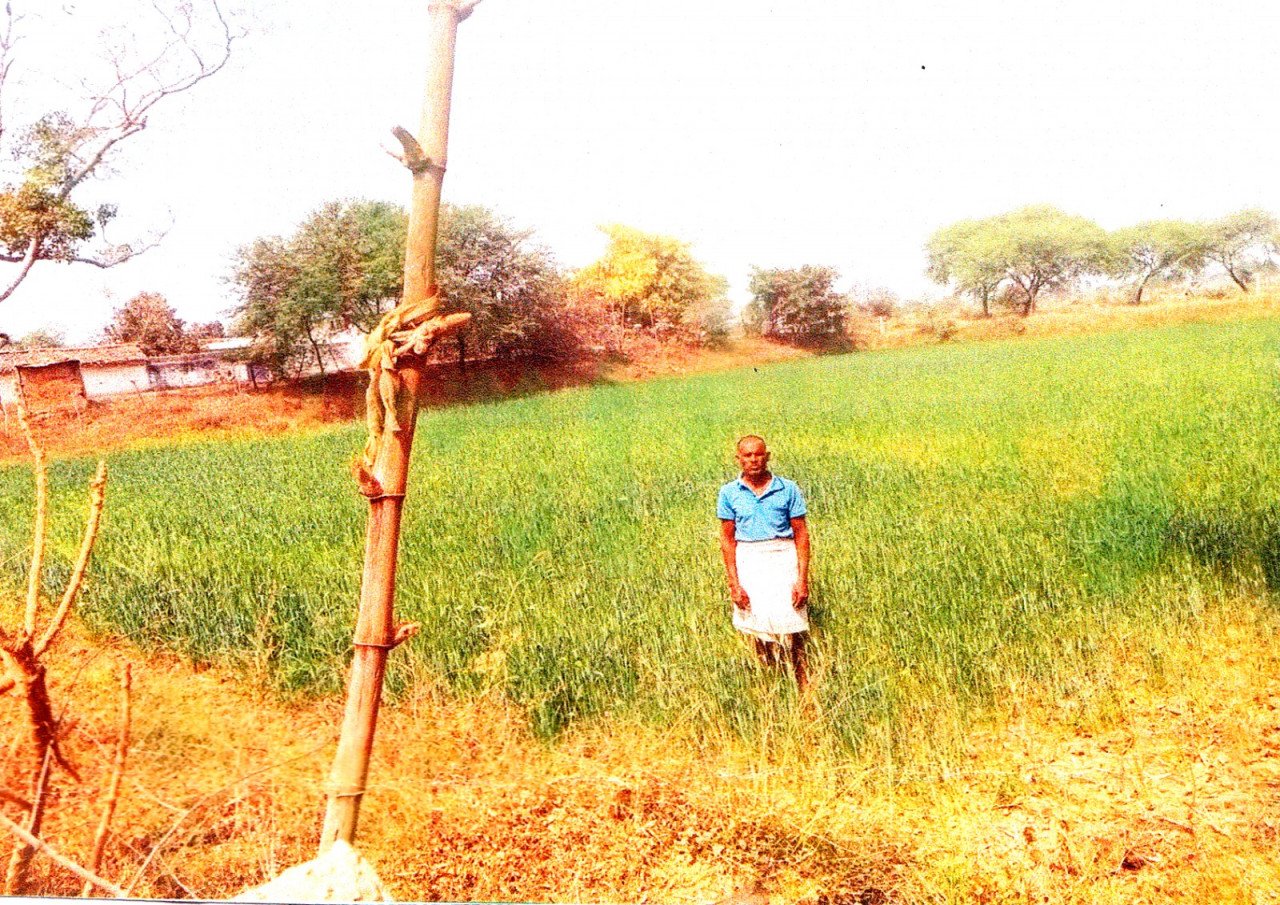 1690527694_06db3062c6e8b70e558d