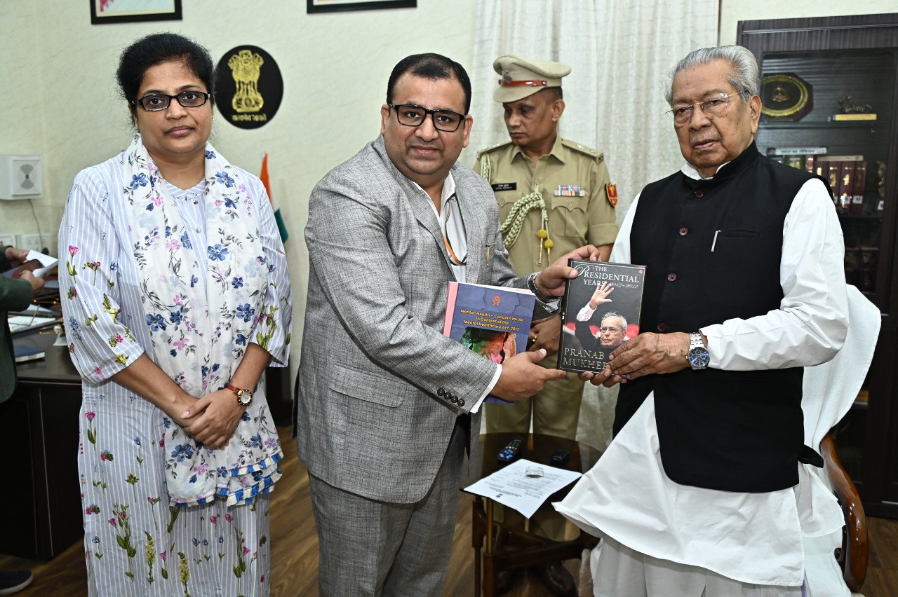 1690541108_a5b6fb83a6791c85d578