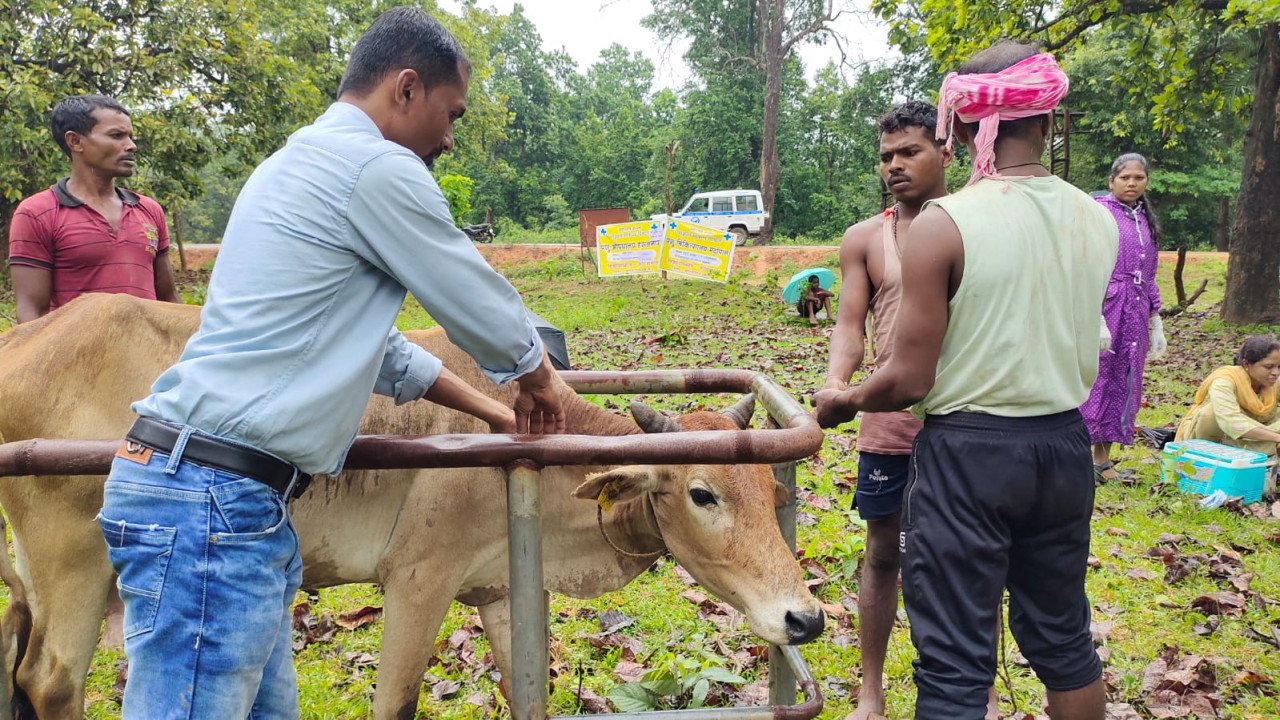 1690544929_c0b5ee2c94bcc0f19347