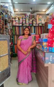 1690545573_7092352d7b351d0d4ced