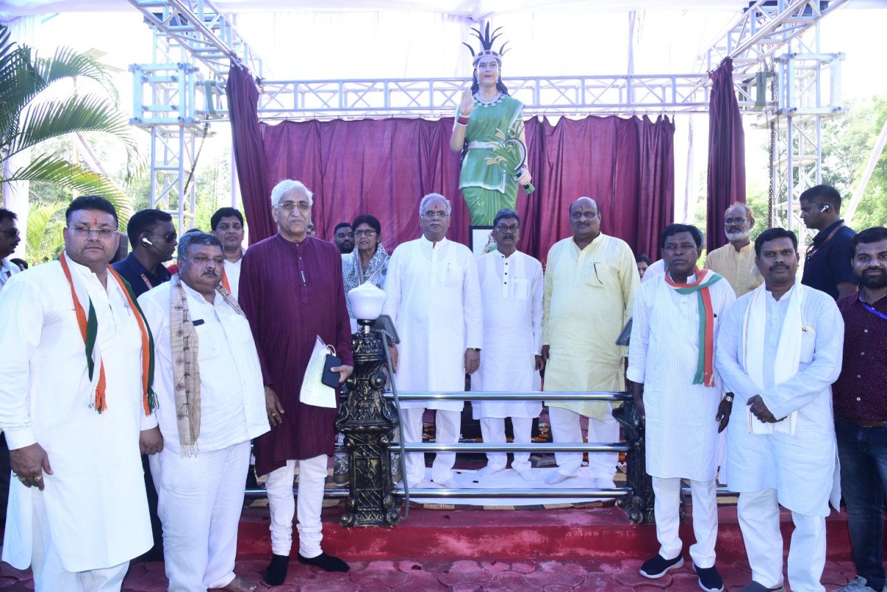 1690621454_05ab7c730873b9eb3325