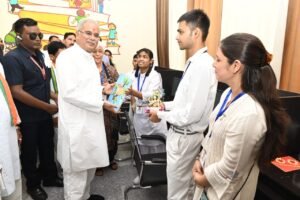 1690621966_e8f83ffce3b710af1ae5