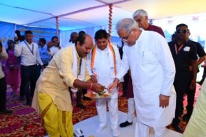 1690622480_faee4c35513199c47371