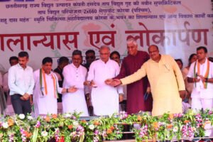 1690624201_20335bca0f3d4d551467