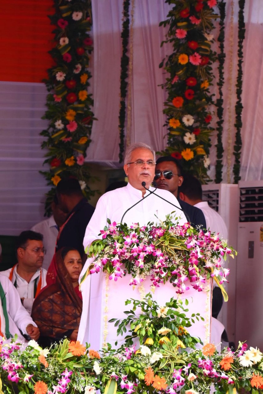 1690625609_6d9164242c8173ee8861