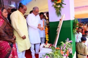 1690626769_99d4e6cbaae00b12c49f