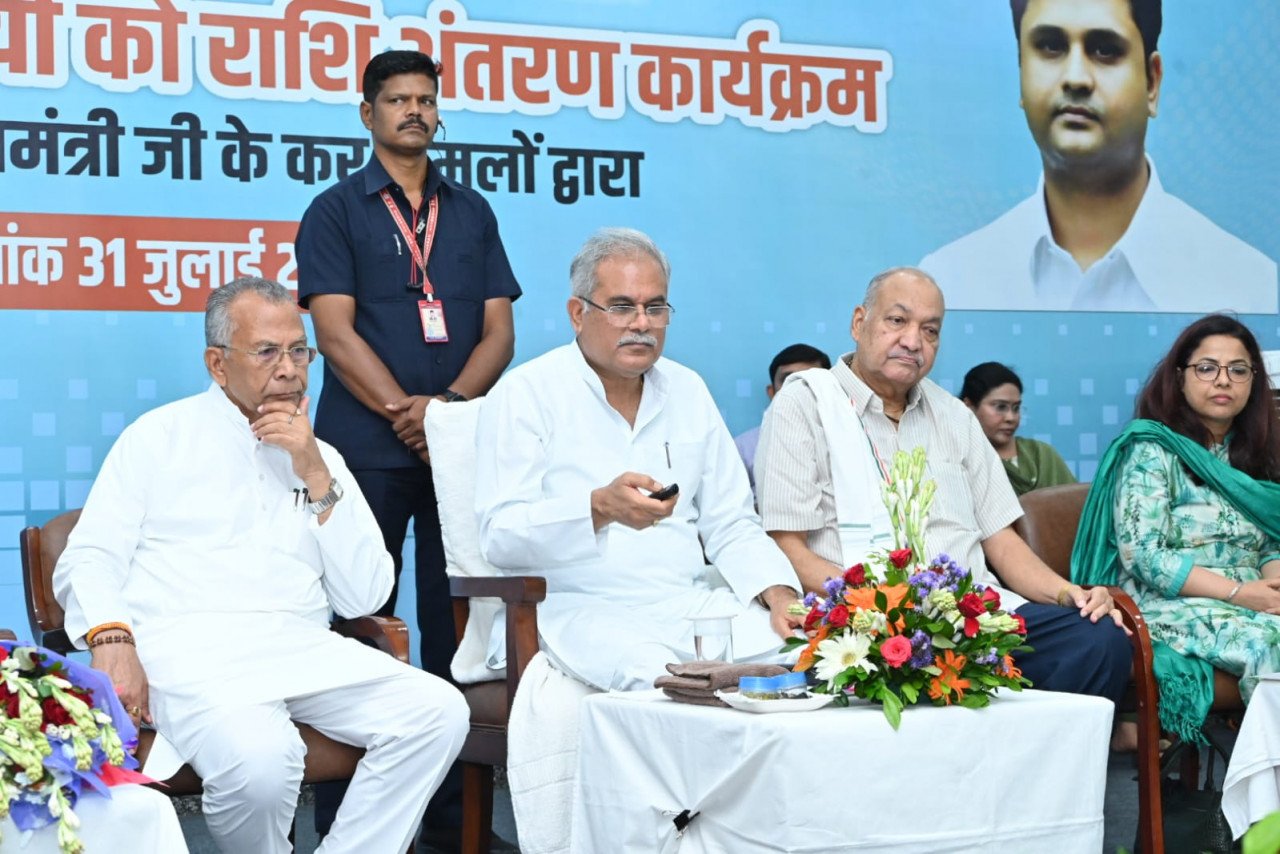 1690791758_93f31be200c903c946e2