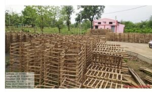 1690798064_70e635492cb25df2e96c