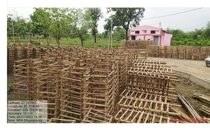 1690798064_70e635492cb25df2e96c