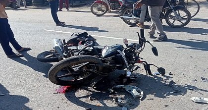 20221228132156_accident-in-Banda