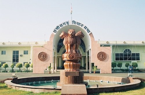 20230303134009_chhattisgarh vidhan sabha