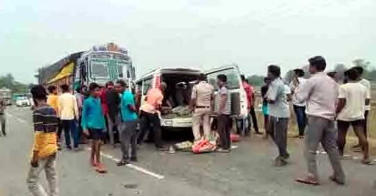 20230627102241_durghtna