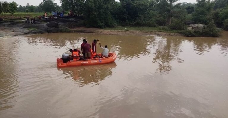 20230704105726_drowning