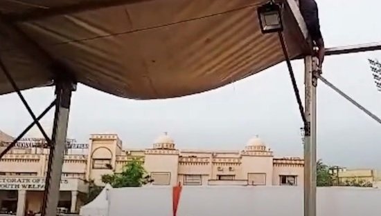 20230704211646_dom me paani