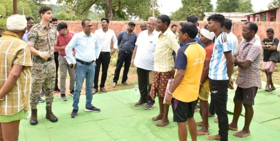 20230705170056_kamri me choupal