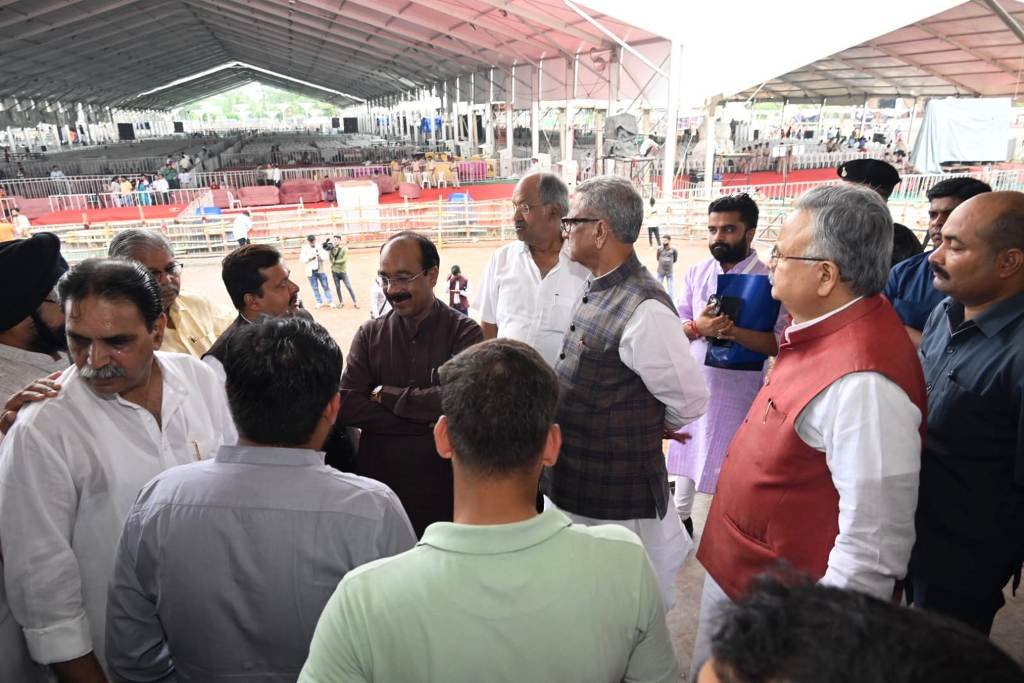 20230706152140_sabha sthal