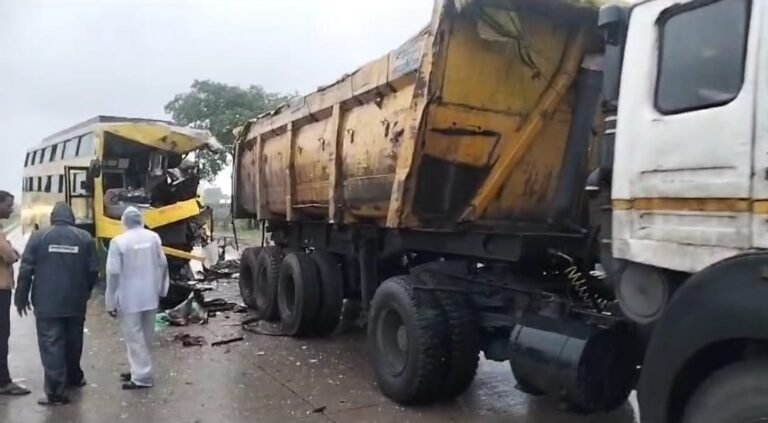 20230707093617_accident