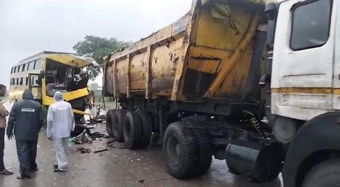 20230707093617_accident