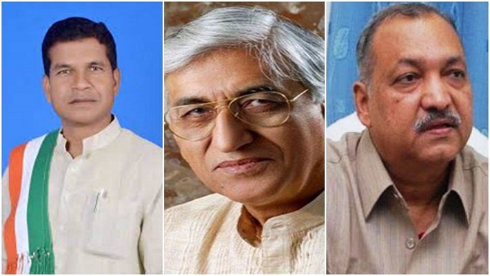 20230715095632_markam_singhdeo_chaubey