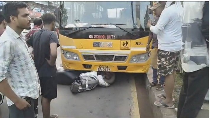 20230719103407_accident