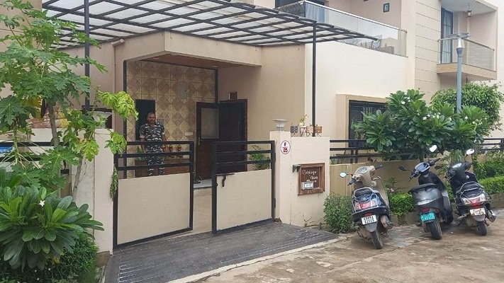 20230719112459_it_raid_cg