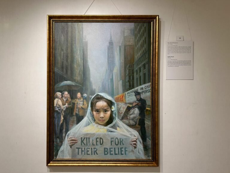 3b695660-023e-4573-8809-2031431abd4b