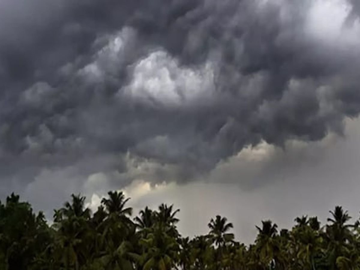 Monsoon-1.jpg