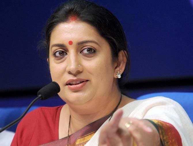 Smriti-Irani-3x2-1.jpg
