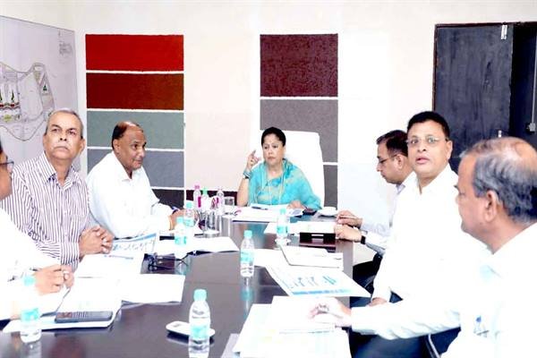 TN5-Bhopal050723045555