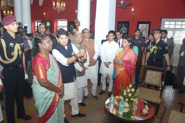 TN5-Bhopal130723050209