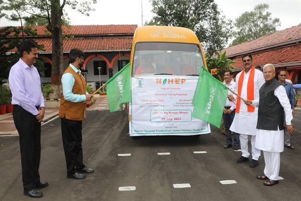 TN5-Bhopal300723024649