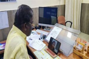 TN5-Bhopal310723053111