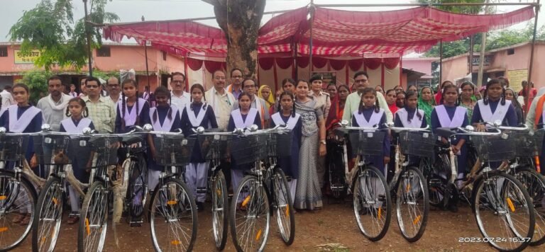 a2705d1b-cf42-4568-b2da-763ebb341d00