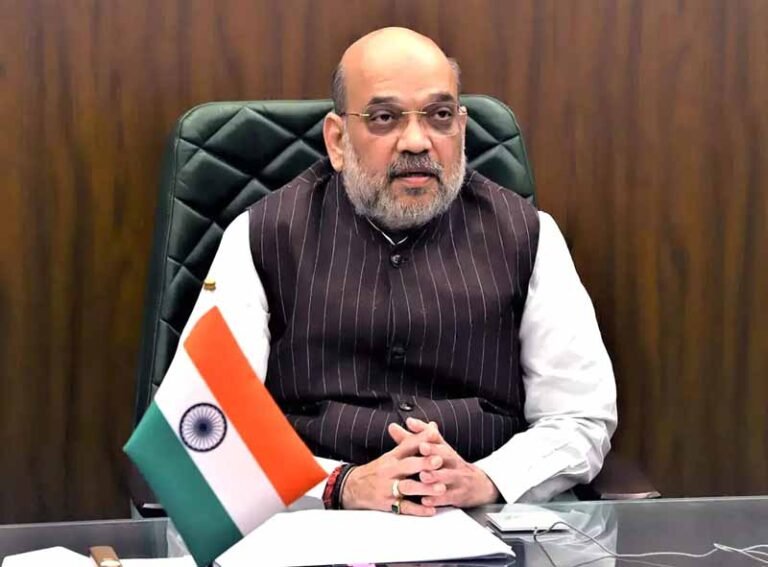 amit_shah-1-1.jpg