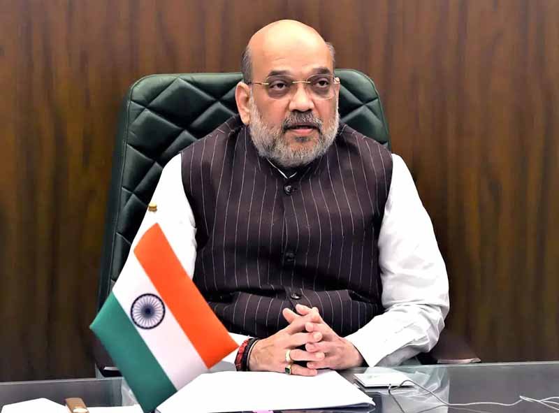 amit_shah-1-1.jpg