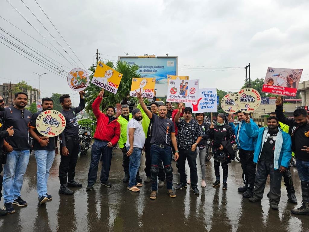 cd507ecb-9372-486c-ae00-7d2e76da167a