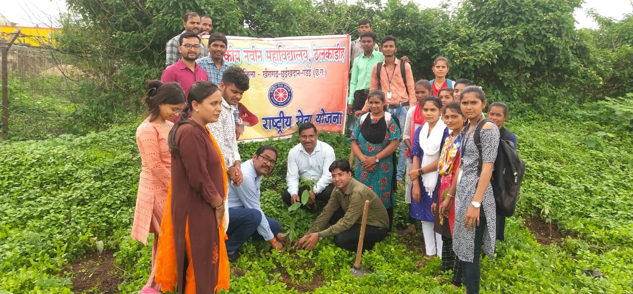 e4bb2216-53a8-4f78-889b-c12de78a4316 (1)