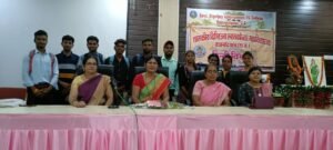 ee3013fa-4a48-4b19-973a-223585bbc8bd