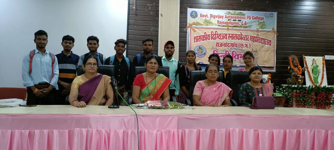 ee3013fa-4a48-4b19-973a-223585bbc8bd