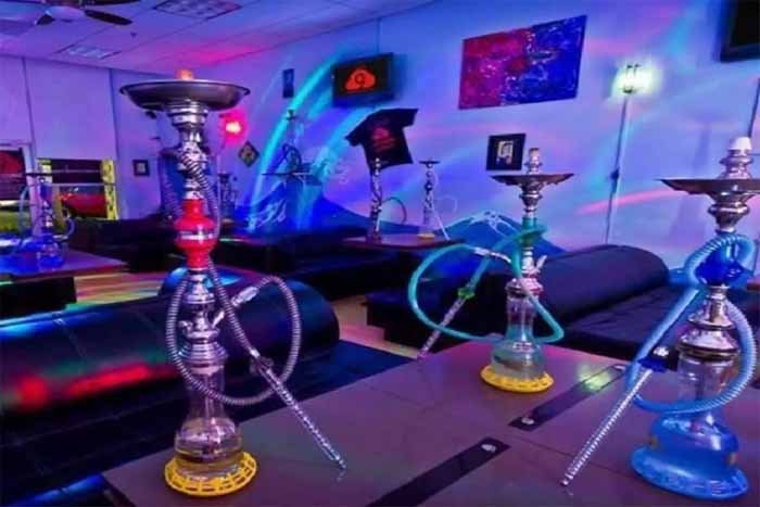 hukka_bar.jpg