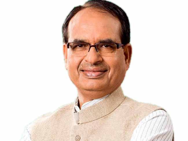 shivraj_3-6.jpg