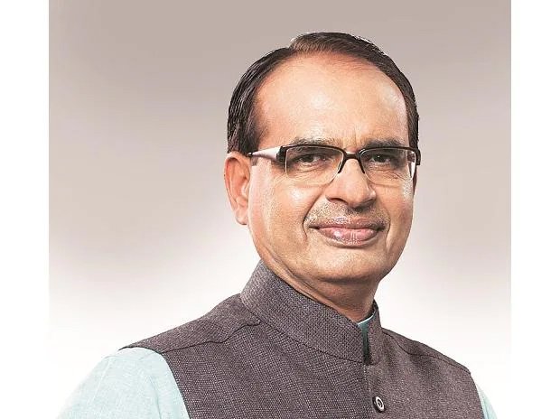 shivraj_loo.jpg