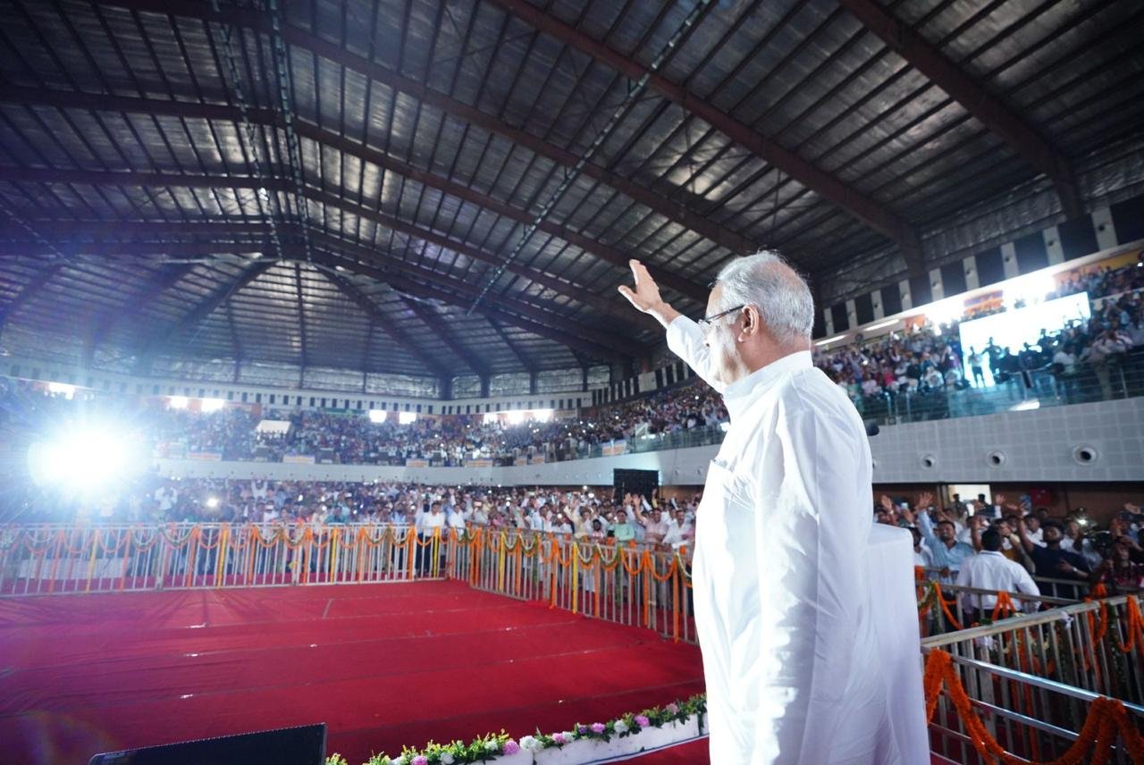 1690879621_f88c1726c63038aae1eb (1)