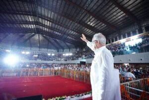 1690879621_f88c1726c63038aae1eb (1)